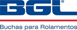 Marca Parceira 7